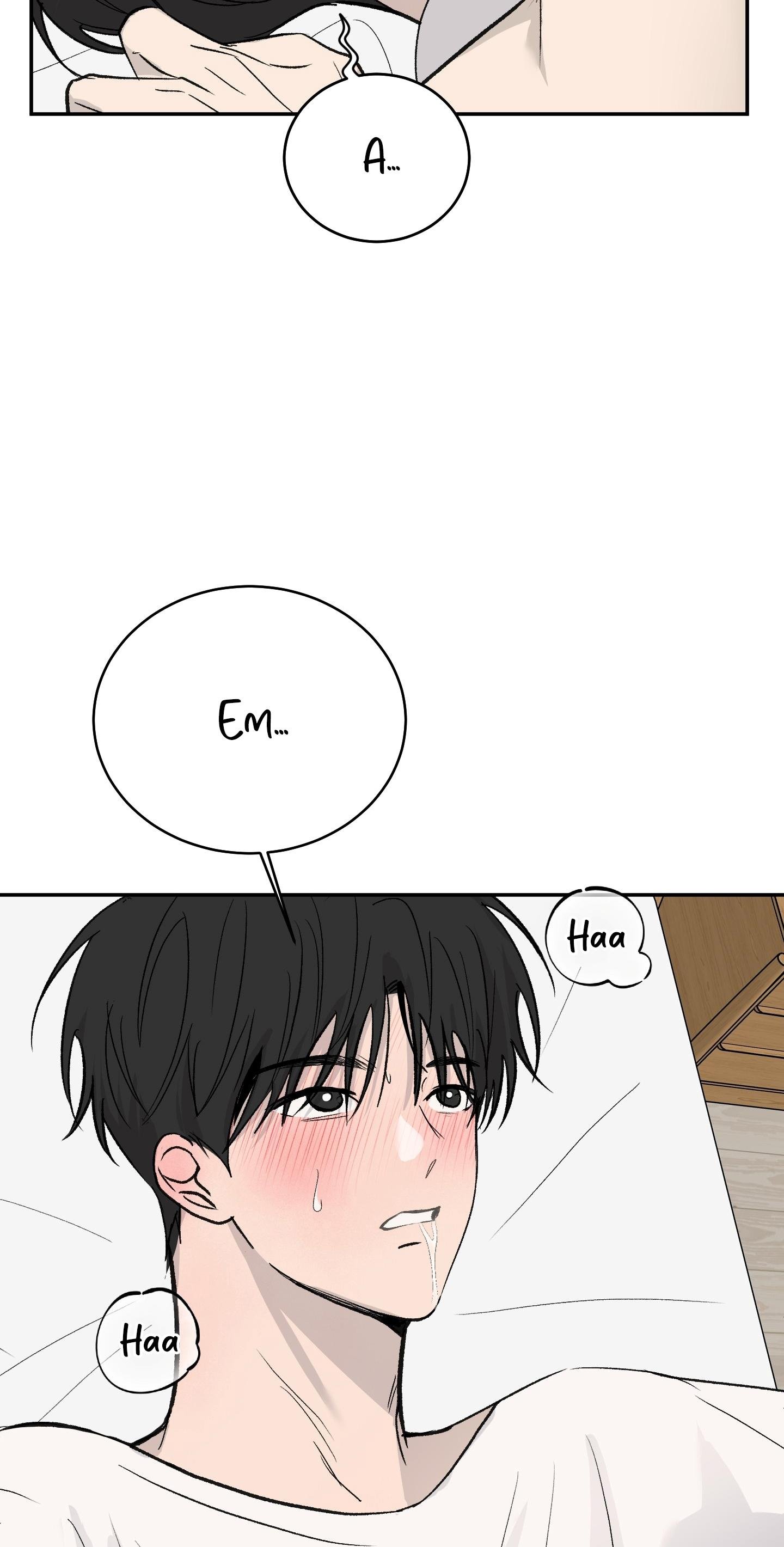 missing romance chapter 47 30