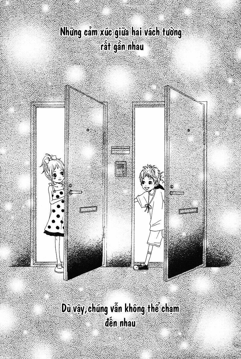 1/3 romantica chapter 3.1 2