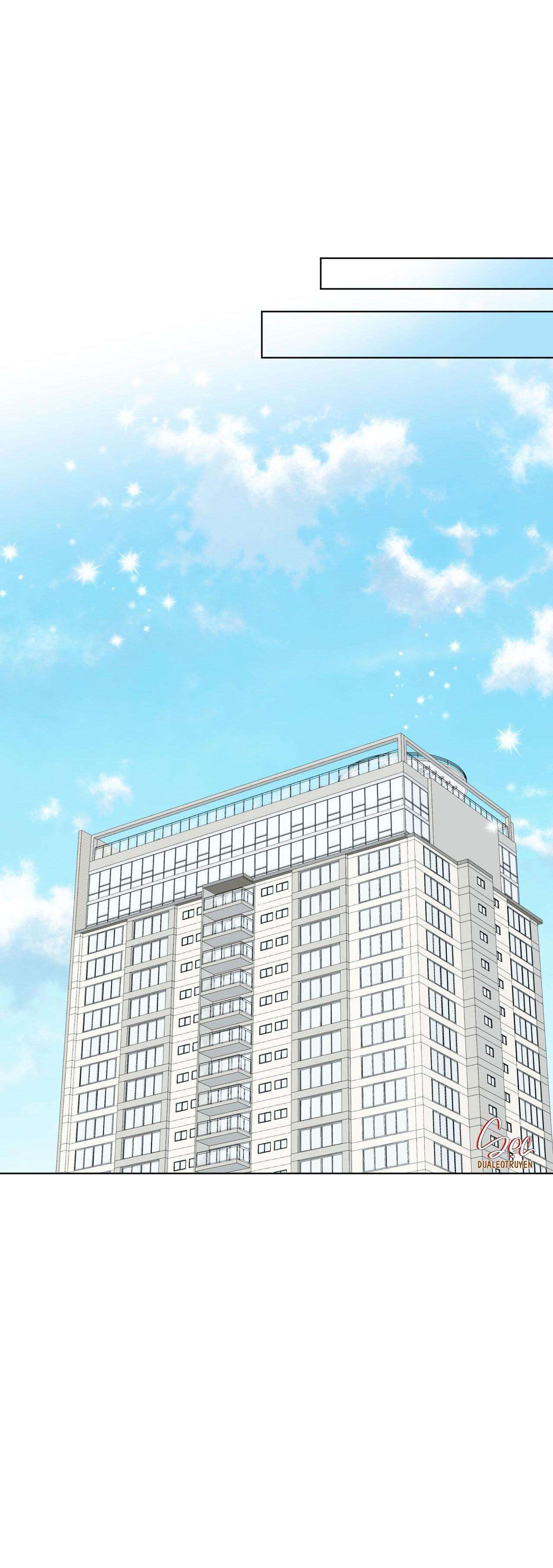 nước uống tình yêu của cáo plin chapter 10 19