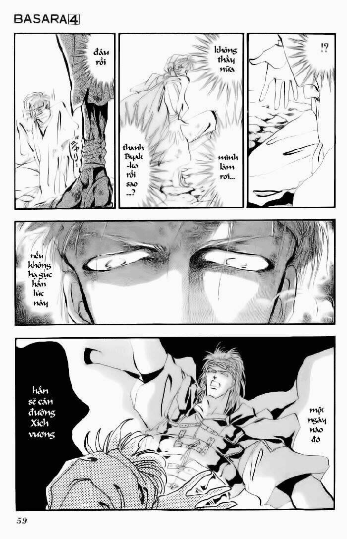 đứa con số phận chapter 14 18