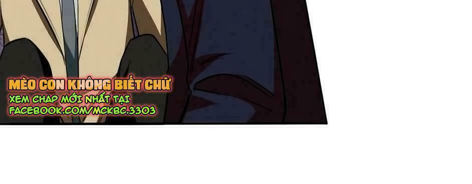 bốc toán tử chapter 31 29