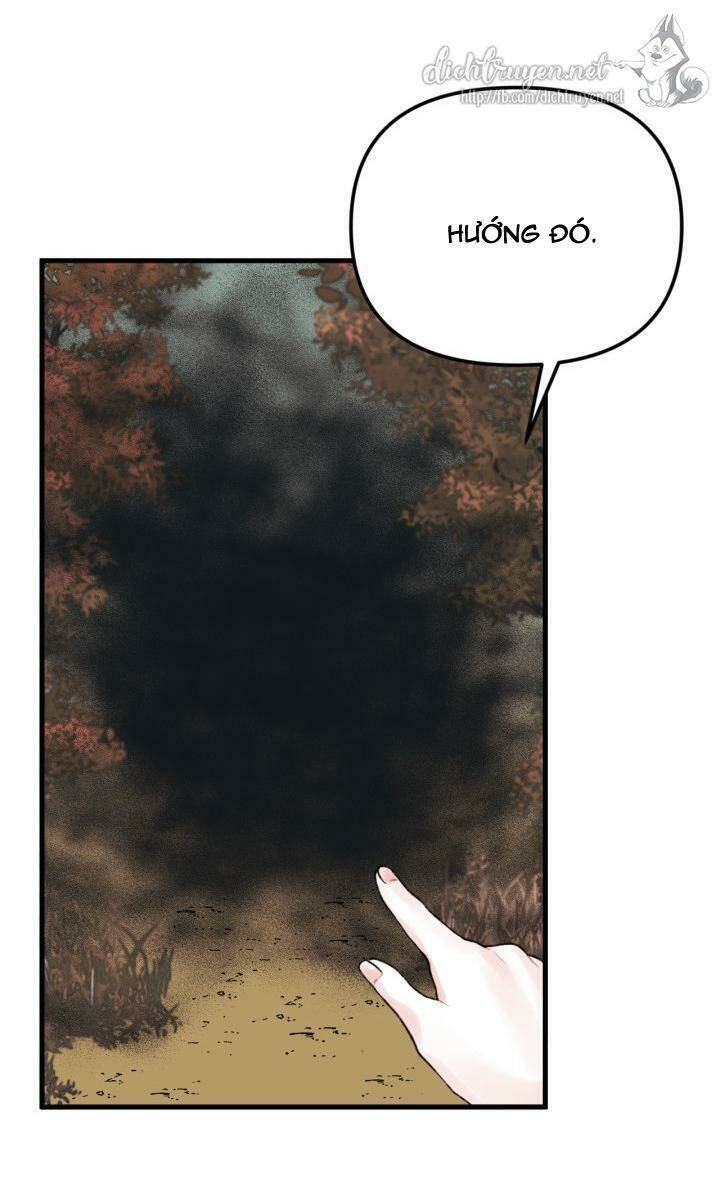 công chúa bãi rác chapter 42 24