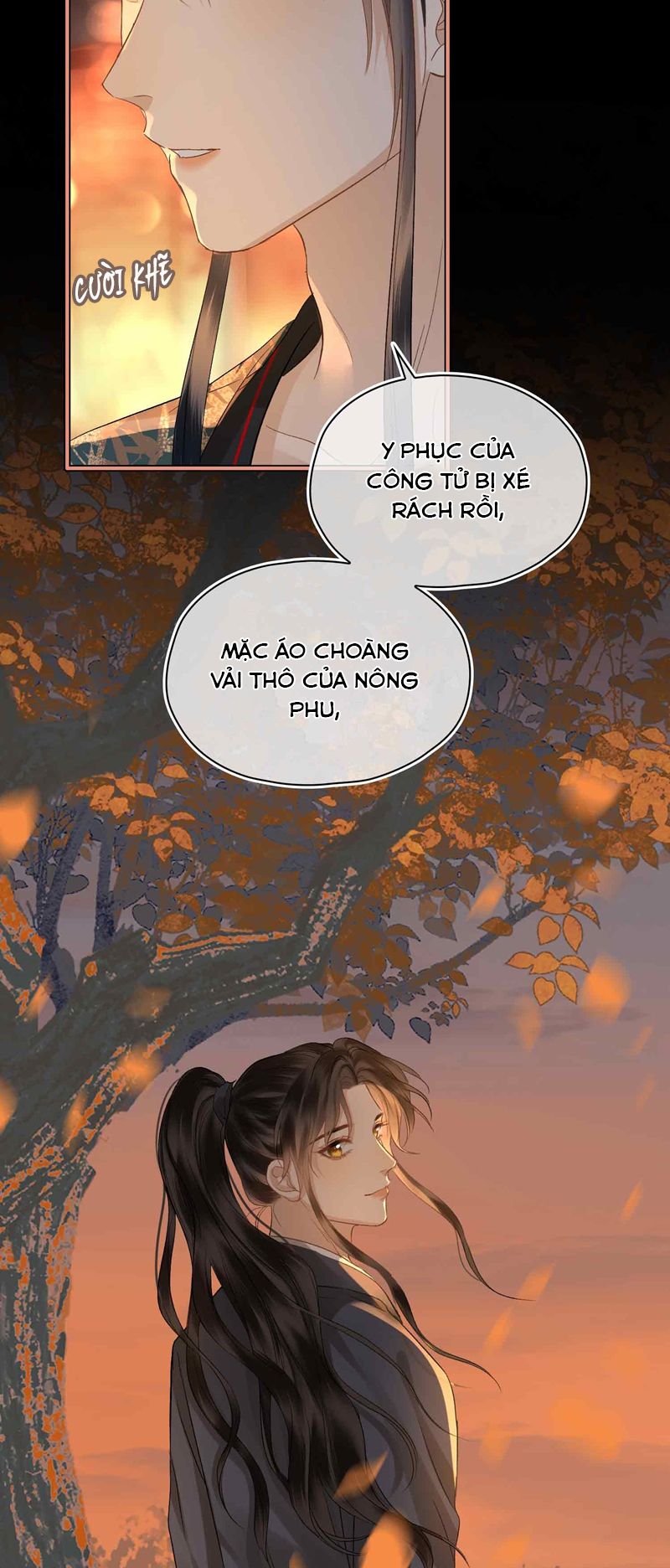 tham hoan chapter 13 23