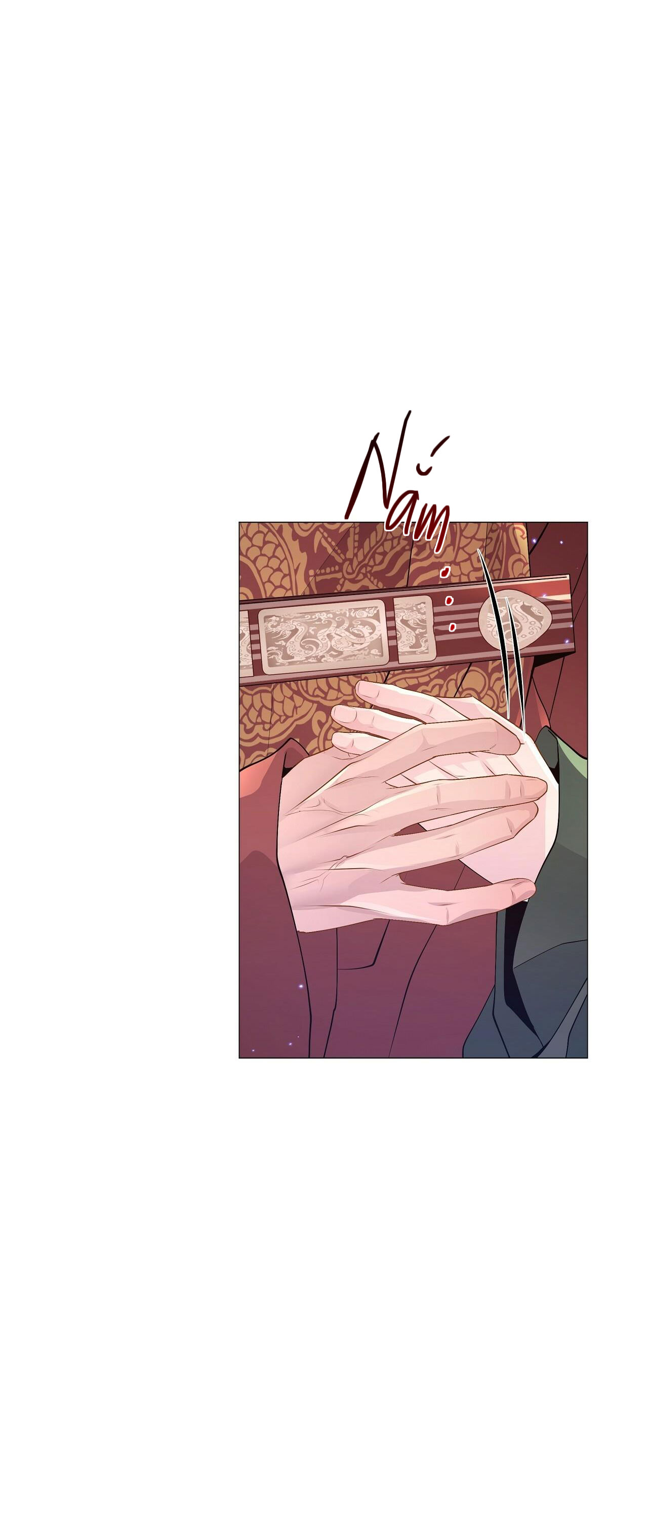 dạ xoa hóa liên ký chapter 10 49