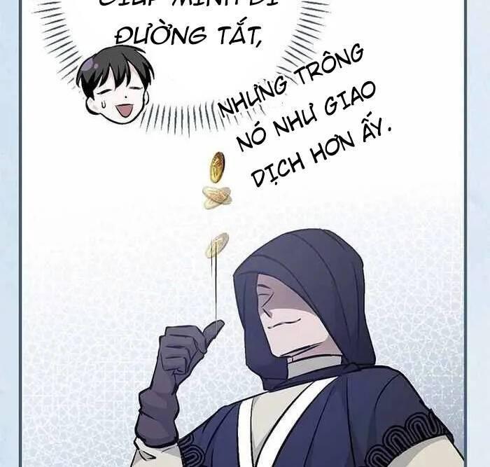 tôi lên cấp chỉ bằng cách ăn chapter 97 11