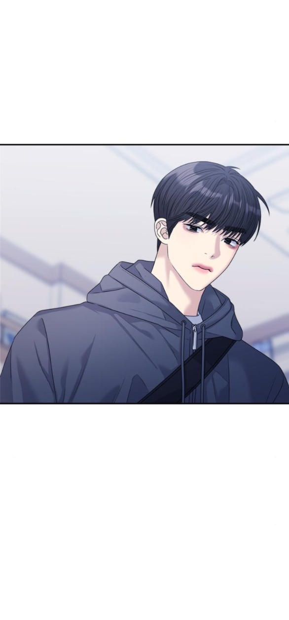 Couple Breaker chapter 40.1 27