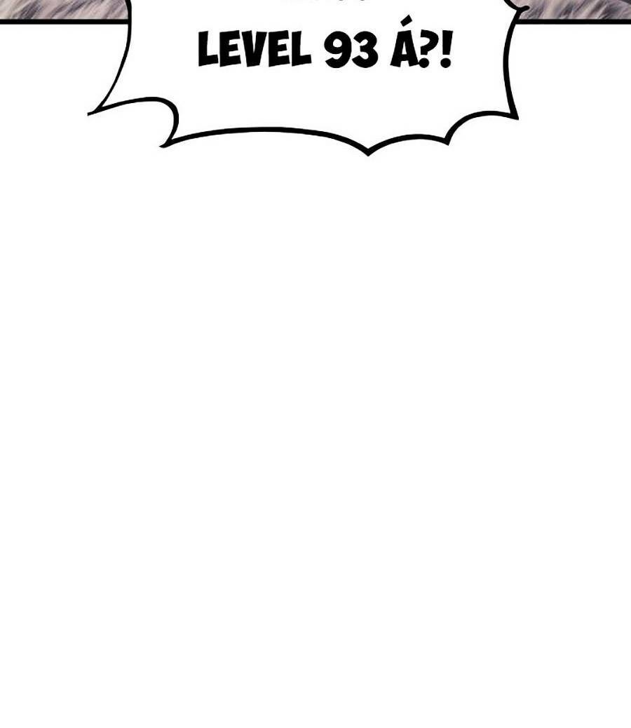 huyền thoại game thủ - tái xuất chapter 39 66