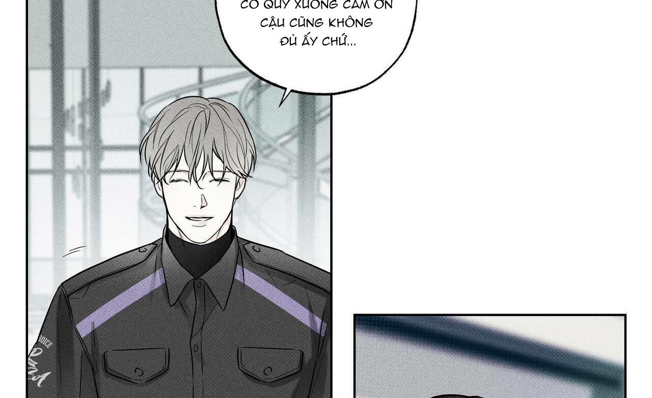 chàng giao pizza và gold palace chapter 14 132