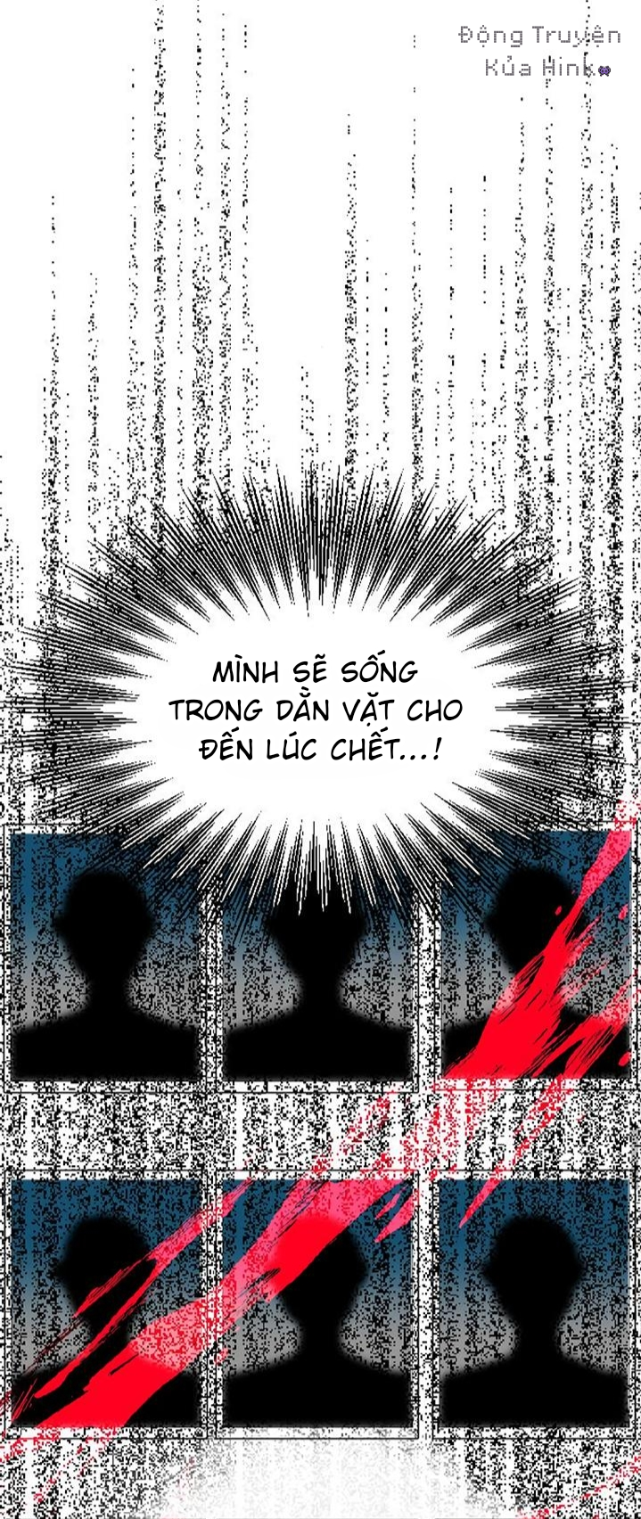 sự tồn tại lãng mạn chapter 2 66