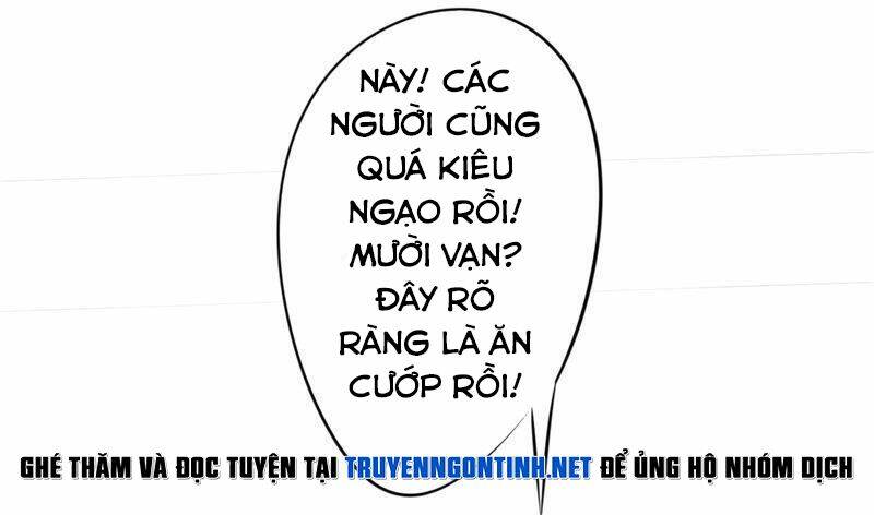 tối cường công nhân chapter 15 9