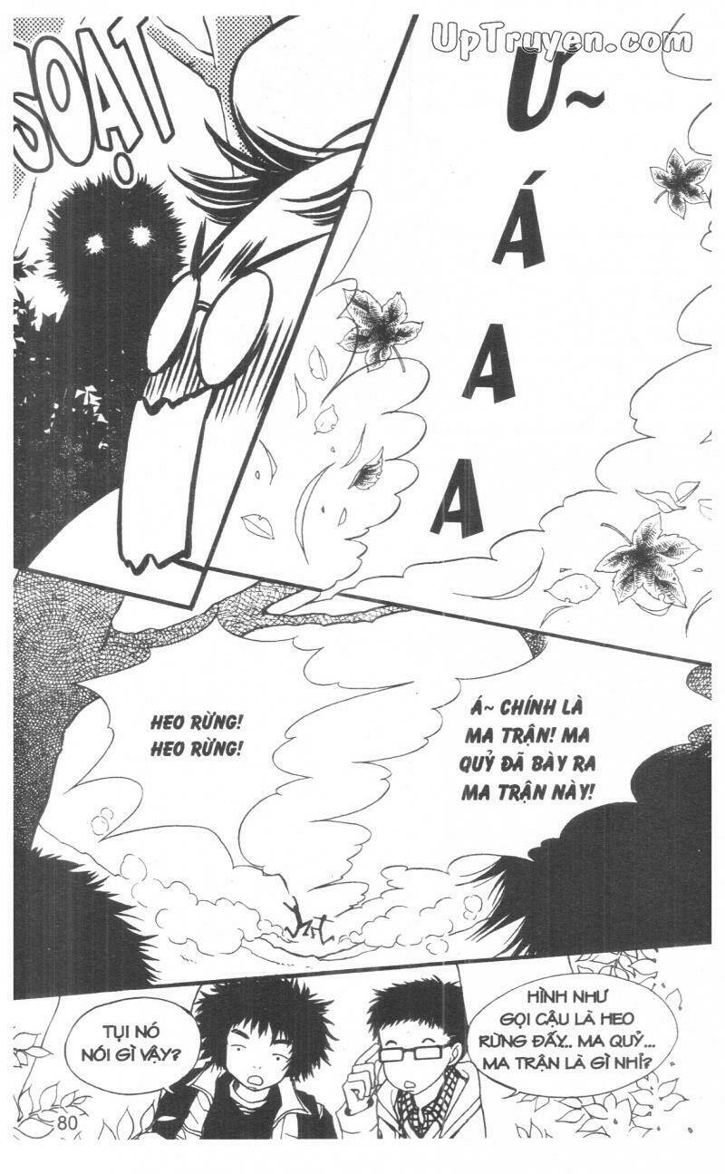 rolling chapter 5 79