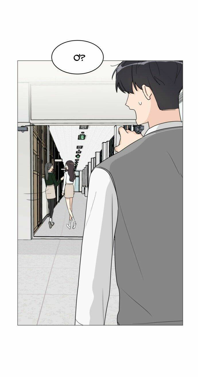 thiếu nữ 1m8 chapter 7 38