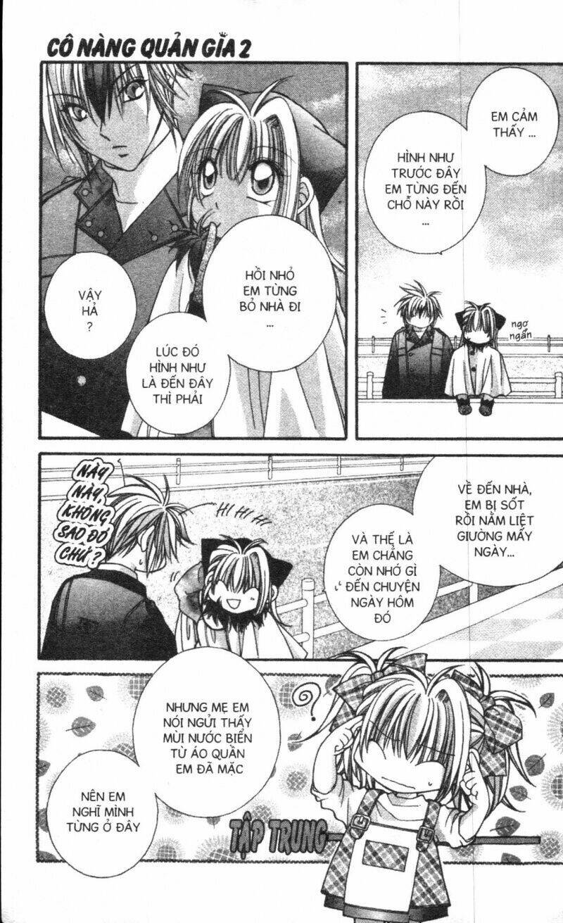 milk crown chapter 2 113