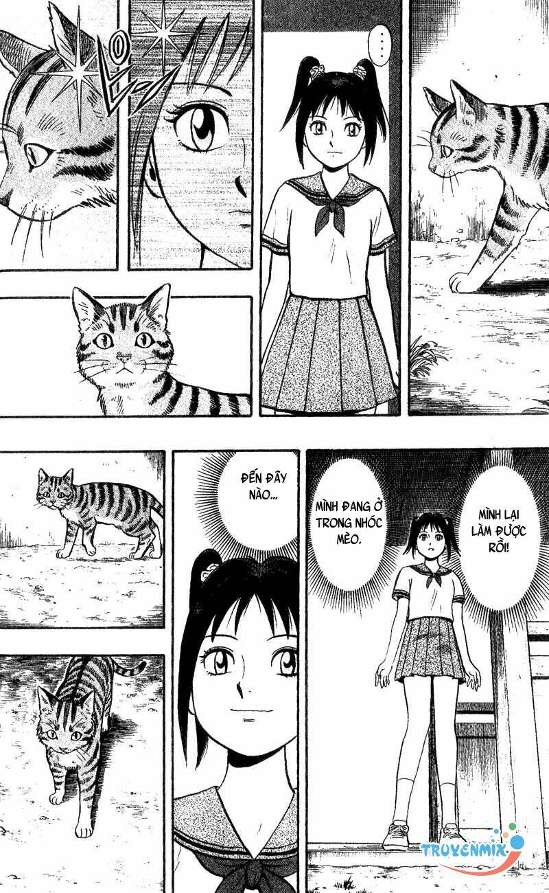 animal sense chapter 2 7