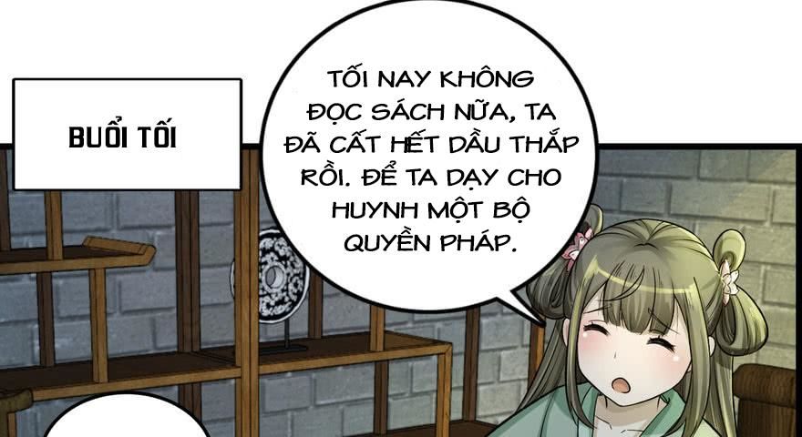 quẻ phi thiên hạ chapter 6 79
