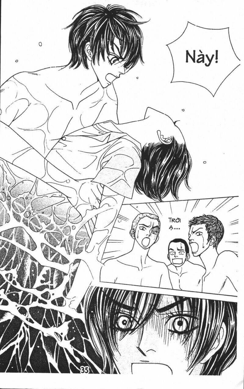 ruby doll chapter 3 34