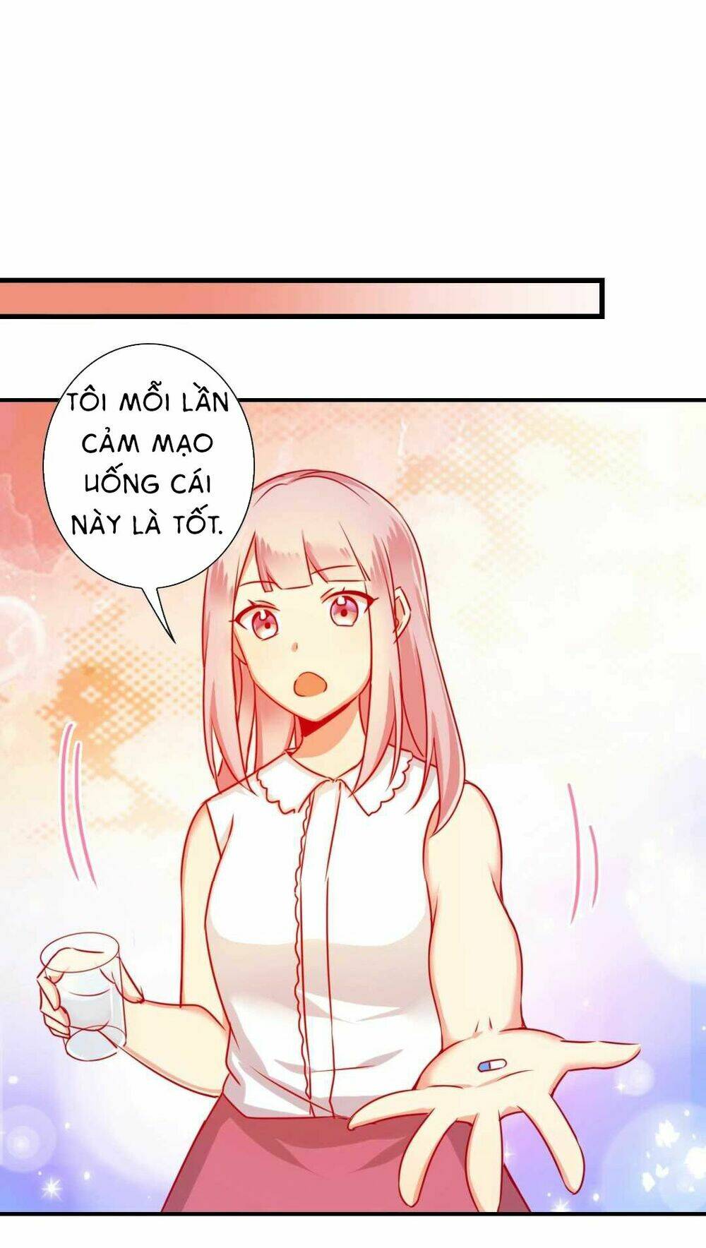 phục thù thiếu gia tiểu điềm thê chapter 14 9