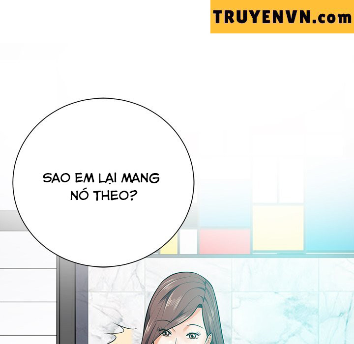 thirty two vs twenty chapter 17 117