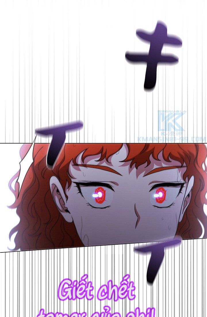 khế ước long nhân chapter 28 49