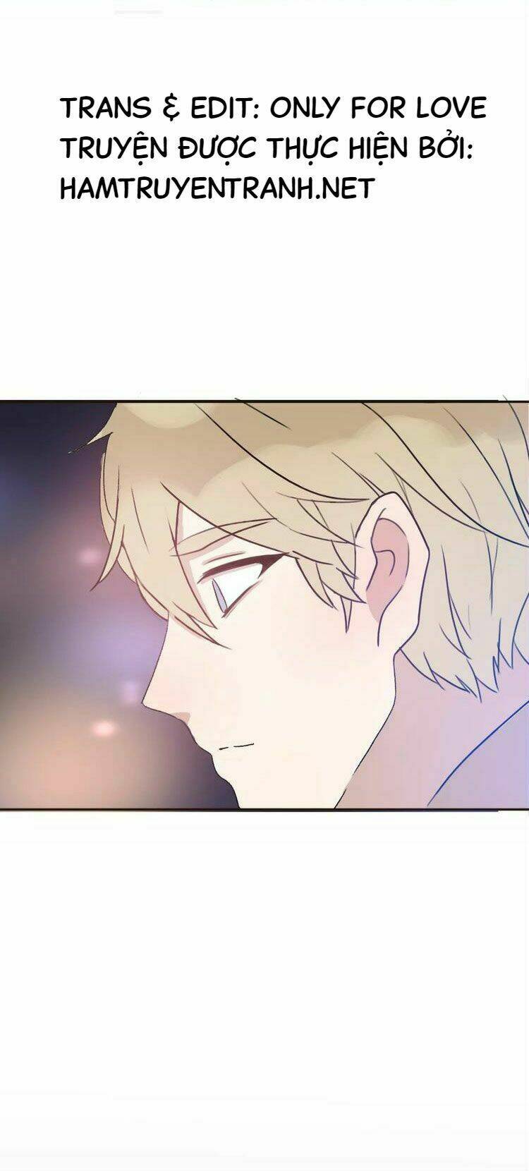 cuộc chiến tiền nhiệm chapter 5.4 11