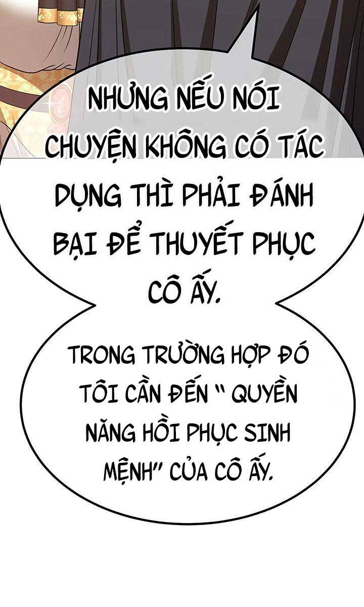 Gậy Gỗ Cấp 99+ chapter 55.6 23