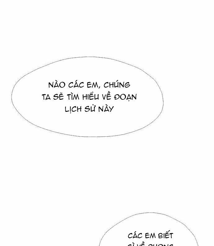 kẻ hồi sinh chapter 139 45