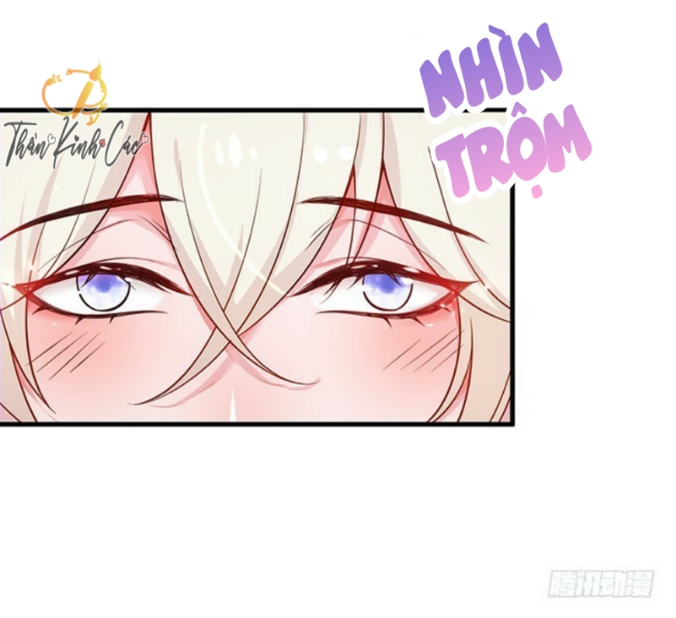 dưỡng khí chí mạng chapter 26 20