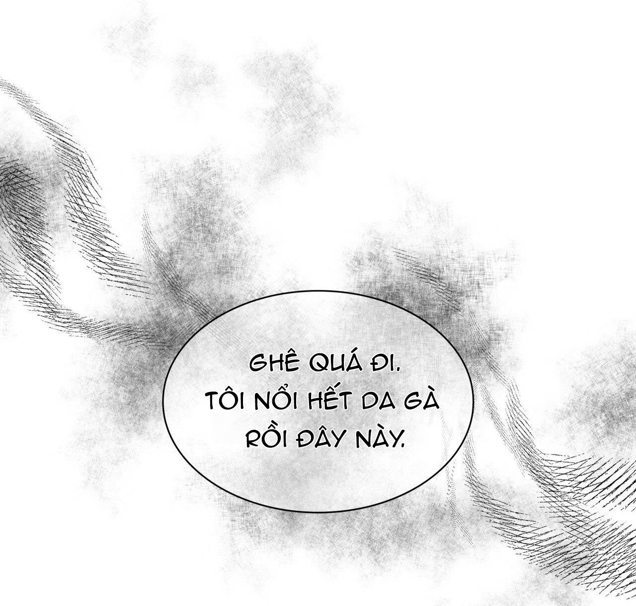 dục vọng mãnh liệt chapter 32 80