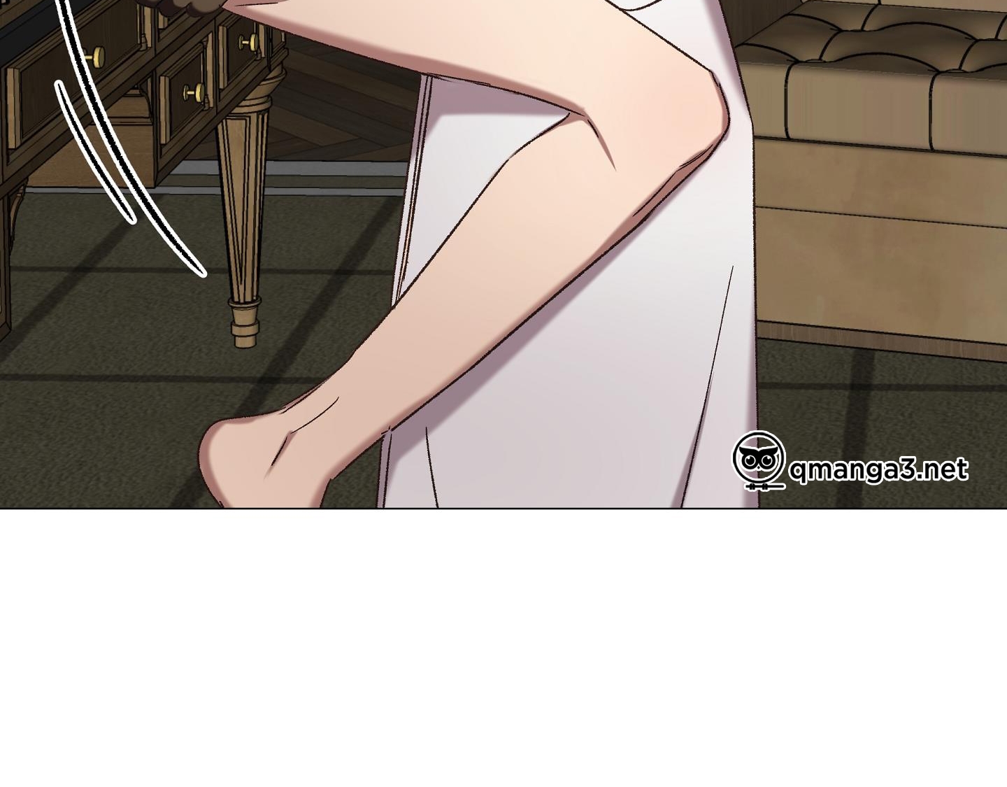 một ngày nọ, tôi được kẻ thù cầu hôn chapter 52 77