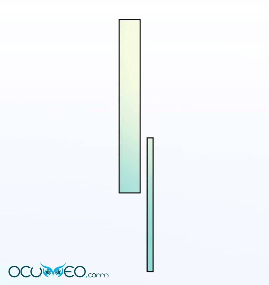 thầy giáo ác ma yêu tôi rồi chapter 13 14