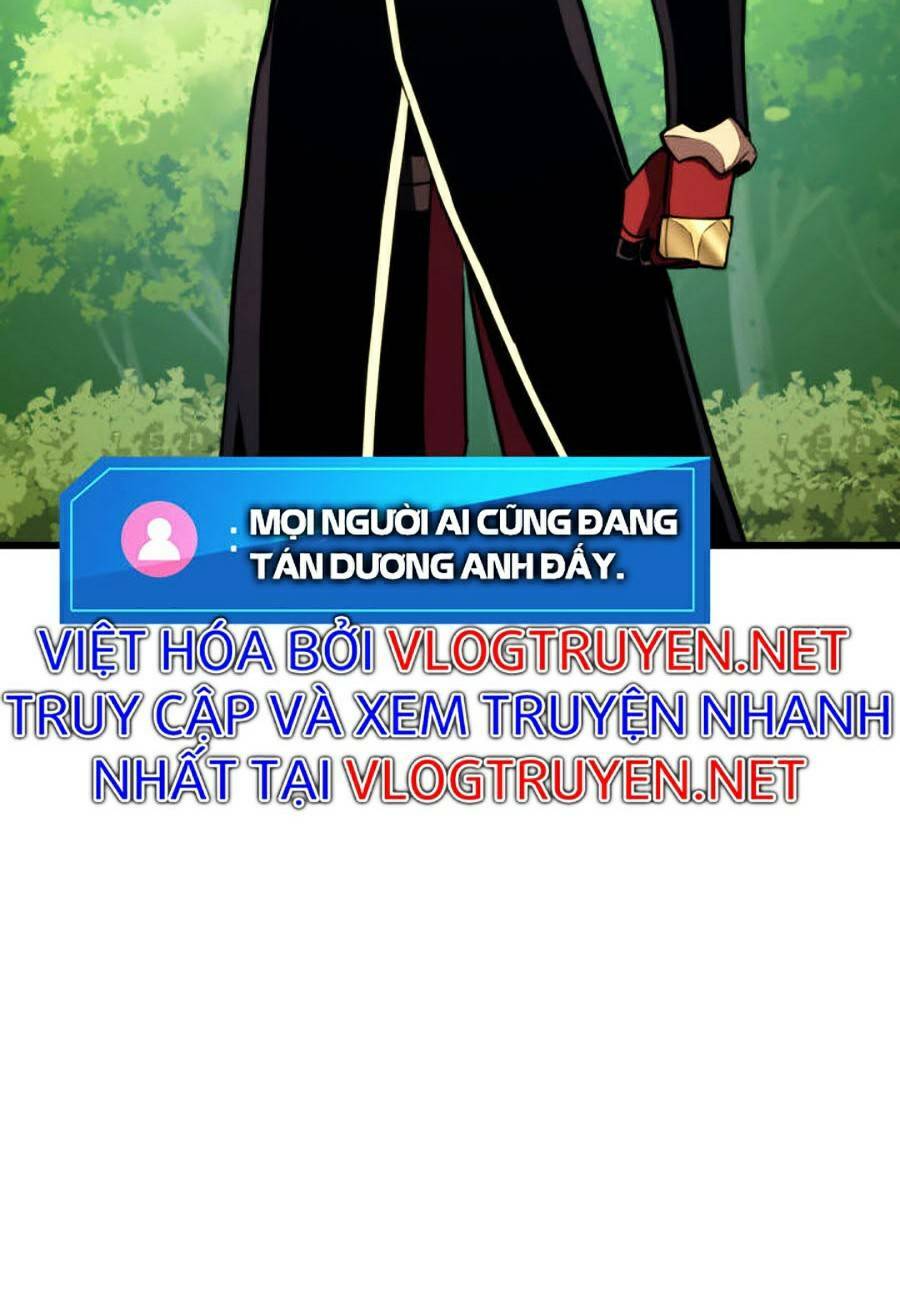 huyền thoại game thủ - tái xuất chapter 43 43
