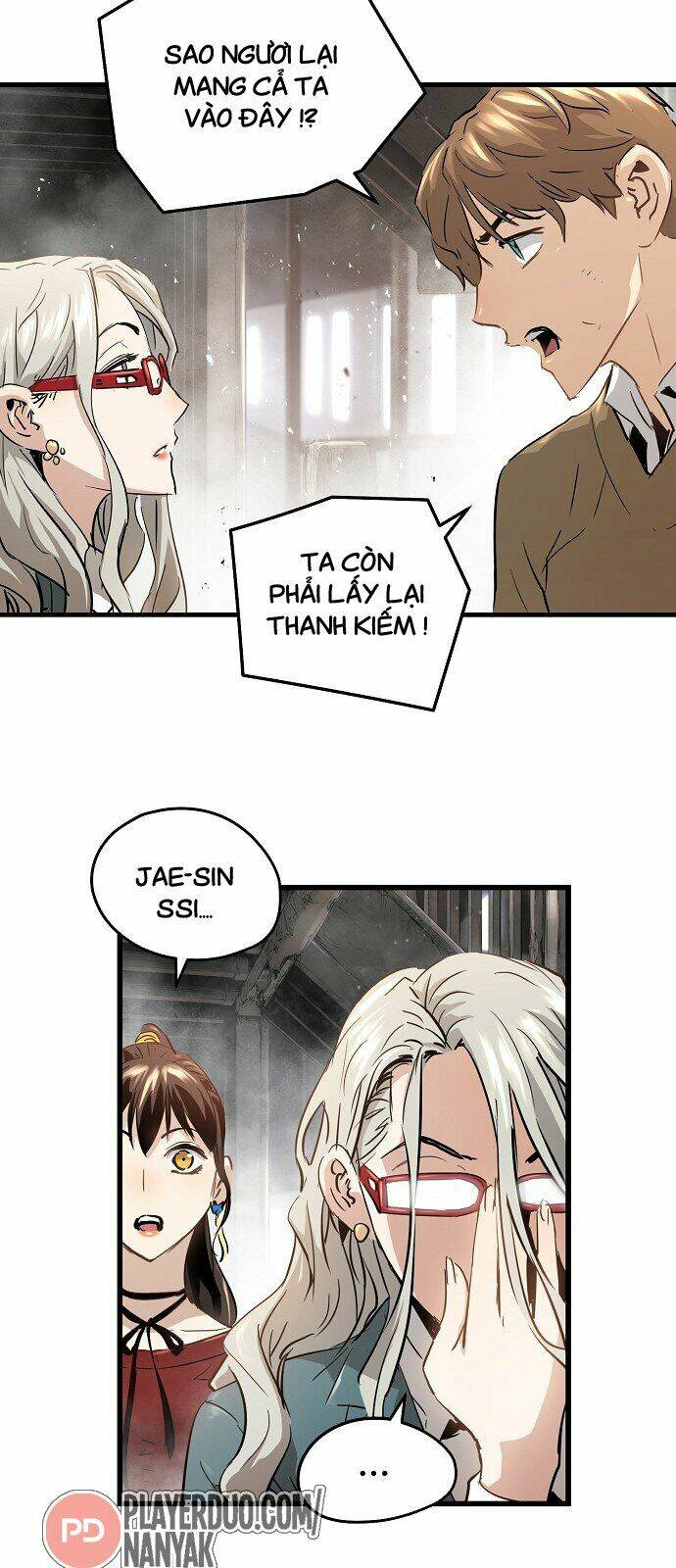 hứa lan chapter 92 7