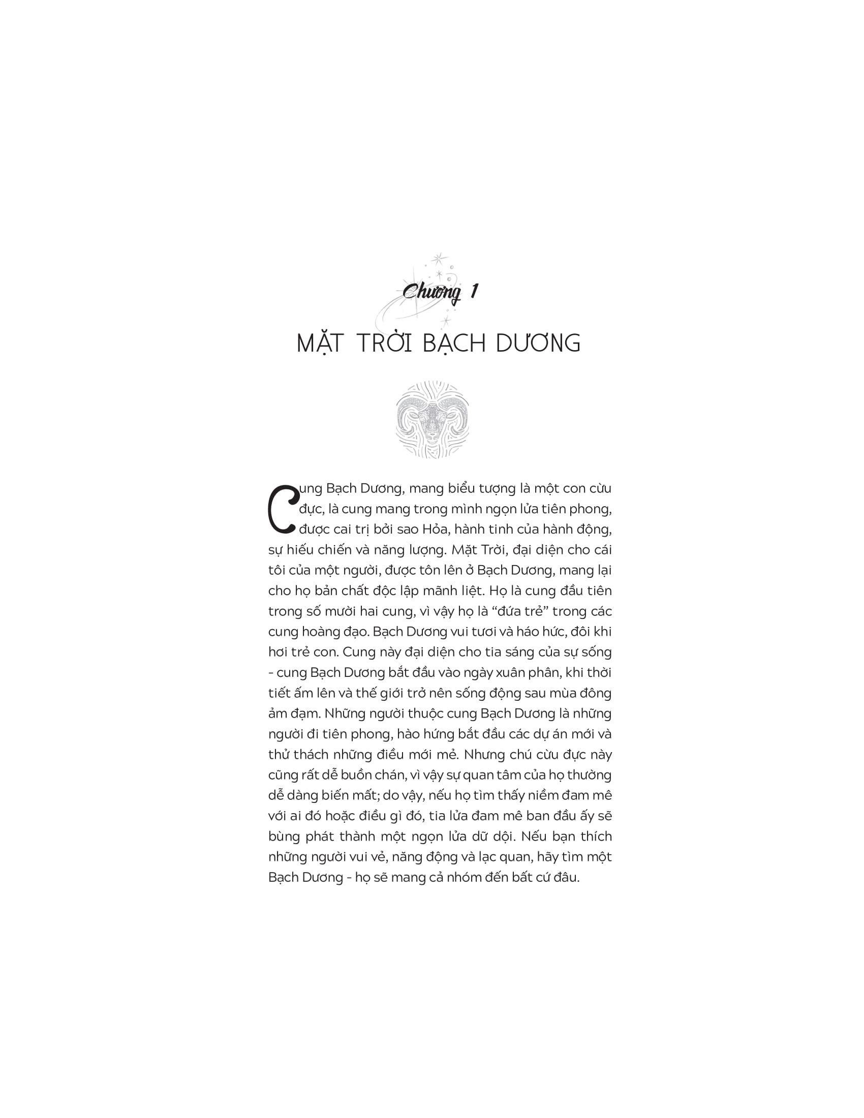 Sách - Bí Mật Vũ Trụ