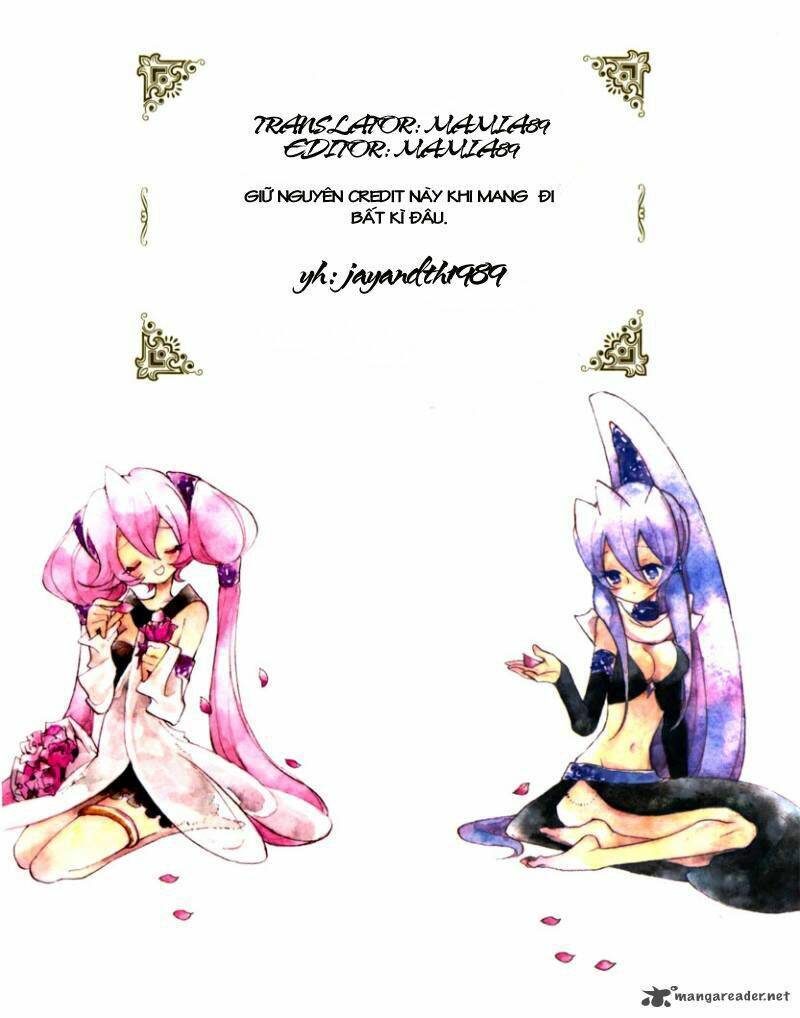 heart assassin chapter 0 1