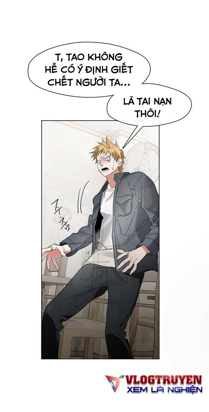 nhà hàng nơi suối vàng chapter 19 37