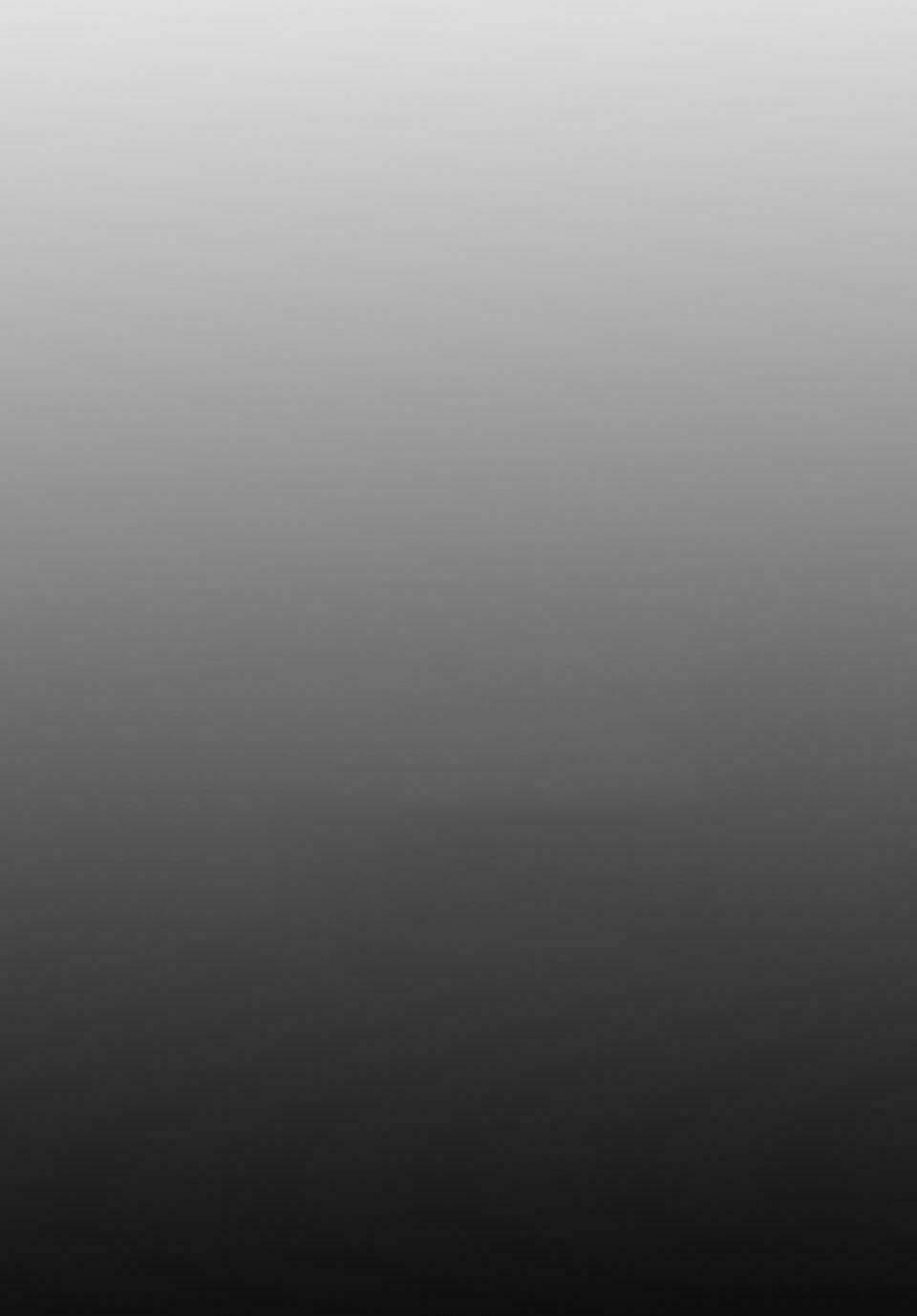 nhạc phụ đại nhân là lão bà chapter 0 30