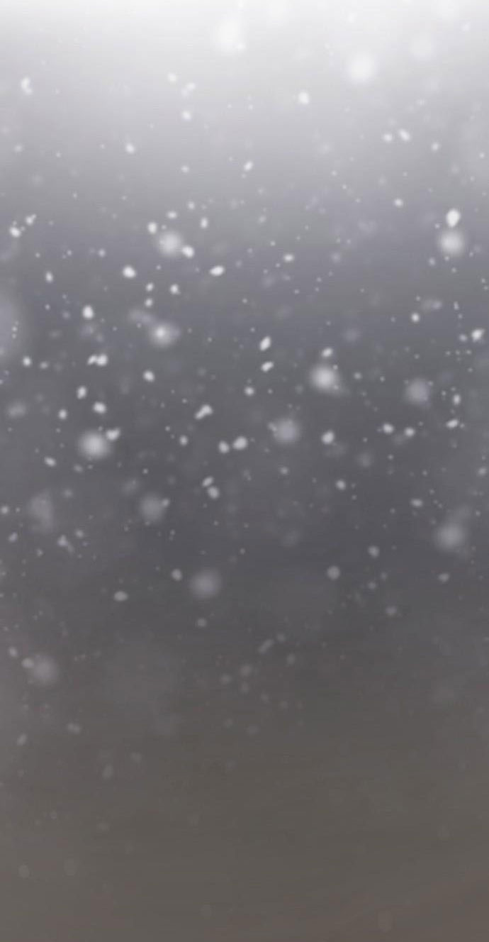 cuộc hôn nhân hoàn hảo chapter 1 83