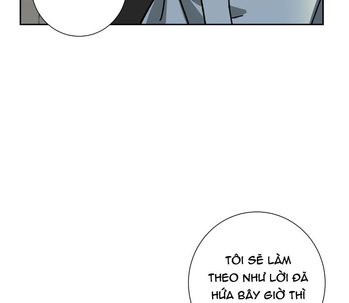 người hầu chapter 18 137