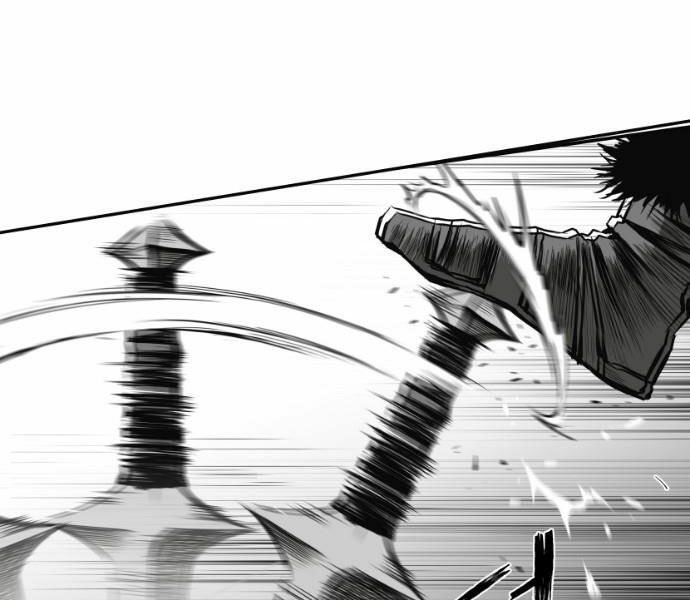 Sát Thủ Anh Vũ Chapter 66 203