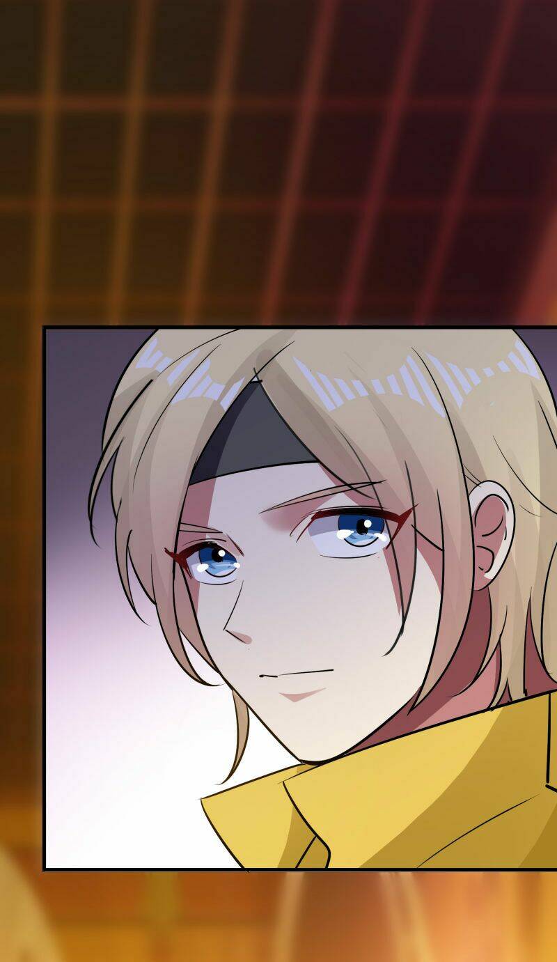 vạn giới tiên vương chapter 51 12