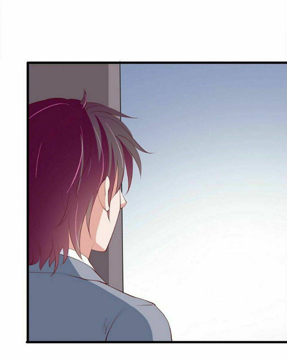 quản lí ngây ngô và thần tượng ác ma chapter 24 49