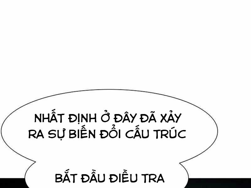 các chòm sao chỉ chú ý mình tôi chapter 18 155