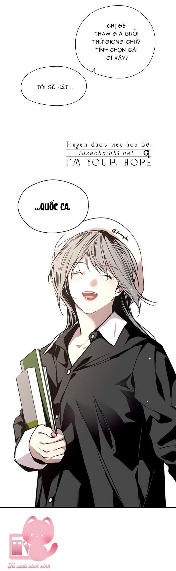 lee doona chapter 73 12