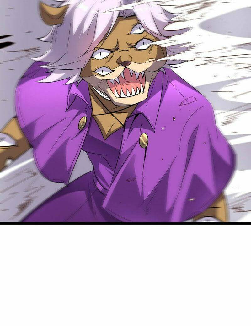 phục thiên thánh chủ chapter 75 39