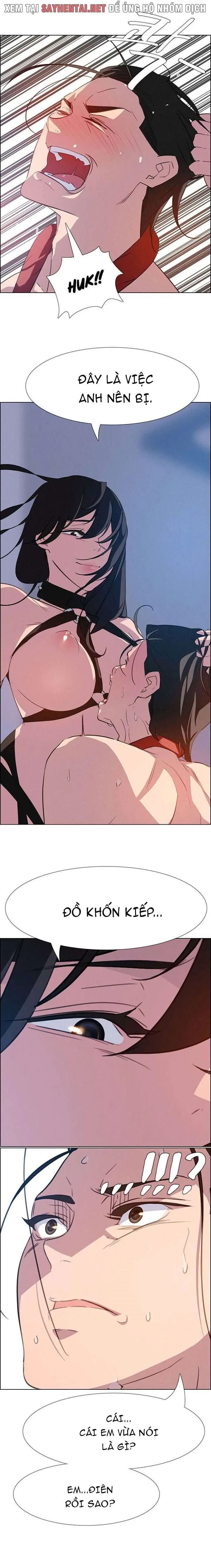 màn mưa chapter 45 8