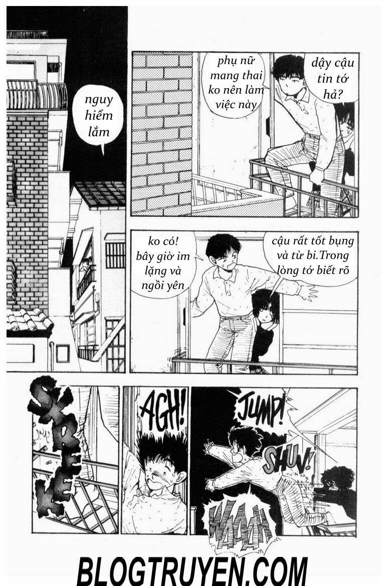 asatte dance chapter 55 11