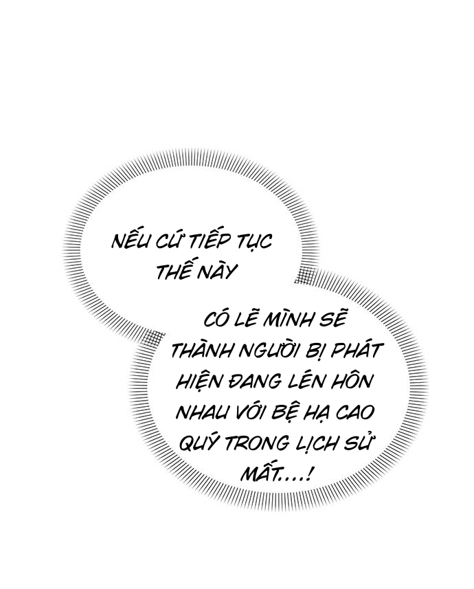 tôi là vị hôn thê phản diện chapter 37 47