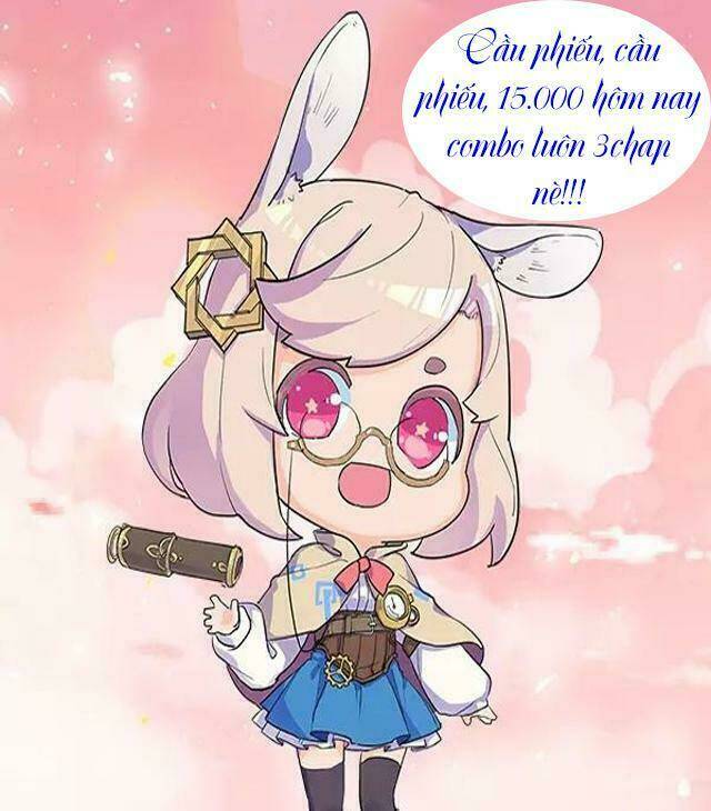 ái người tình xuất vu lam chapter 47 33