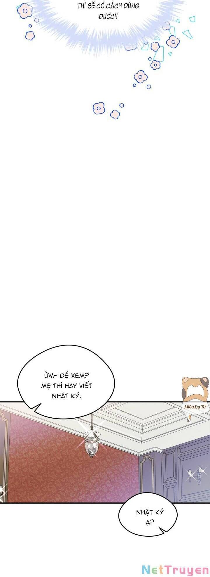 bạn thân khác giới của nam chính chapter 9 12