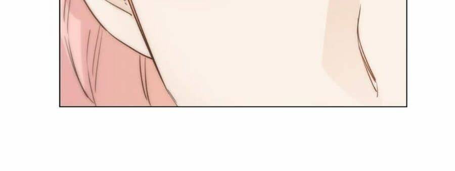 ngôi sao vụn vỡ chapter 61 35